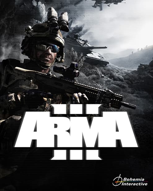 Arma 3