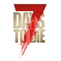 7 Days to Die