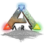 Ark: Survival Evolved