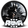 Arma 3