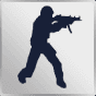 Counter-Strike 1.6