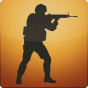 Counter-Strike: Global Offensive