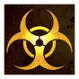 Killing Floor