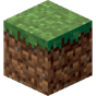 Minecraft: Java Edition