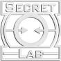 SCP: Secret Laboratory