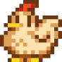 Stardew Valley