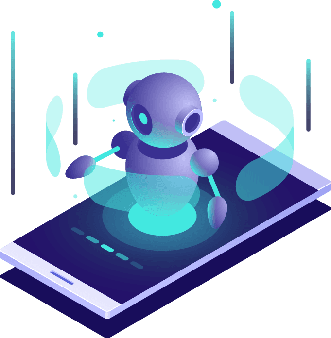 Discord Bot talpinimas