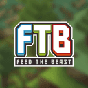 Feed The Beast