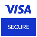 Visa Secure