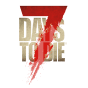 7 Days to Die
