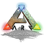 Ark: Survival Evolved