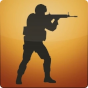 Counter-Strike: Global Offensive