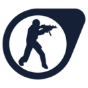 Counter-Strike Source