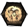 Don't Starve Together