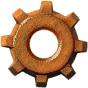 Factorio