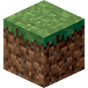 Minecraft: Java Edition