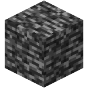 Minecraft: Bedrock Edition