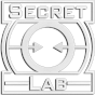 SCP: Secret Laboratory