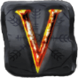 Valheim