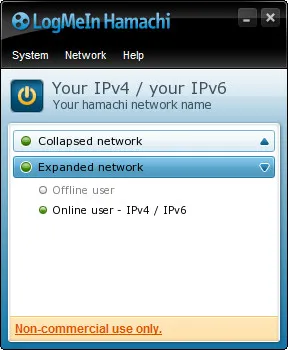 Iliustracija 2: Žaidimų hostingas, VPS ar talpintis pas save – ką pasirinkti?
